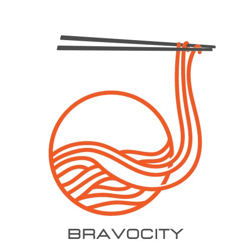 Bravocity 